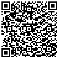 QR Code for bitcoin:bitcoin:bitcoin:bitcoin:bitcoin:bitcoin:bitcoin:bitcoin:bitcoin:bitcoin:dash:XsDaDDrFzirxFc8mAx92Hhs5vzAyq2UPTA