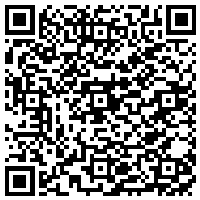 QR Code for bitcoin:bitcoin:bitcoin:bitcoin:bitcoin:bitcoin:bitcoin:bitcoin:bitcoin:bitcoin:dash:XsDaDPNinZ5XSpzpQruyjaL7mxStsdkBYt