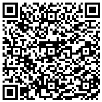QR Code for bitcoin:bitcoin:bitcoin:bitcoin:bitcoin:bitcoin:bitcoin:bitcoin:bitcoin:bitcoin:dash:XsDaauvmrDMfibbieqsUAkfu1XcGesB5S3