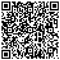 QR Code for bitcoin:bitcoin:bitcoin:bitcoin:bitcoin:bitcoin:bitcoin:bitcoin:bitcoin:bitcoin:dash:XsDbZXpyuAYZMLtw6dGEcNEhidPpGL1LfW