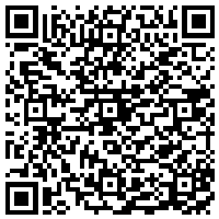 QR Code for bitcoin:bitcoin:bitcoin:bitcoin:bitcoin:bitcoin:bitcoin:bitcoin:bitcoin:bitcoin:dash:XsDdPfVQawLPqxX124gBCkxtnLMStZWH2J