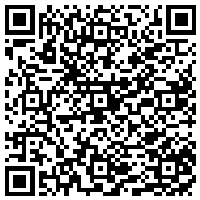 QR Code for bitcoin:bitcoin:bitcoin:bitcoin:bitcoin:bitcoin:bitcoin:bitcoin:bitcoin:bitcoin:dash:XsDdogLEdQxt2VG1hob8pAMptDW2vr412k