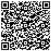 QR Code for bitcoin:bitcoin:bitcoin:bitcoin:bitcoin:bitcoin:bitcoin:bitcoin:bitcoin:bitcoin:dash:XsDeEh8fsKyScXWe4xmD81VKYZkmDsH9fz