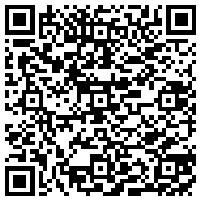 QR Code for bitcoin:bitcoin:bitcoin:bitcoin:bitcoin:bitcoin:bitcoin:bitcoin:bitcoin:bitcoin:dash:XsDf4UpukRYdVa4LMWKAMijuFC3xJTusVn