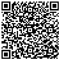 QR Code for bitcoin:bitcoin:bitcoin:bitcoin:bitcoin:bitcoin:bitcoin:bitcoin:bitcoin:bitcoin:dash:XsDfAcViN88FU1q4oonyfopt4rktyKdJ8a