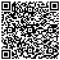 QR Code for bitcoin:bitcoin:bitcoin:bitcoin:bitcoin:bitcoin:bitcoin:bitcoin:bitcoin:bitcoin:dash:XsDfdmLS9XgYV6gGQbDCG2JmREzQqKyPsc