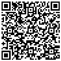 QR Code for bitcoin:bitcoin:bitcoin:bitcoin:bitcoin:bitcoin:bitcoin:bitcoin:bitcoin:bitcoin:dash:XsDfuNeMxx52xEmA9BGarBmgfKc6D133ME