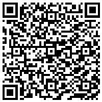 QR Code for bitcoin:bitcoin:bitcoin:bitcoin:bitcoin:bitcoin:bitcoin:bitcoin:bitcoin:bitcoin:dash:XsDiQogcP1eLeakJSvvecjehYfjh9CN4vB