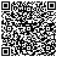 QR Code for bitcoin:bitcoin:bitcoin:bitcoin:bitcoin:bitcoin:bitcoin:bitcoin:bitcoin:bitcoin:dash:XsDnSEkPasqfdvJPDF1LusoCAtdYzPAFKD