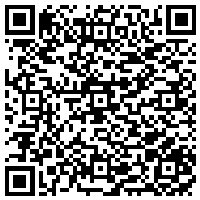 QR Code for bitcoin:bitcoin:bitcoin:bitcoin:bitcoin:bitcoin:bitcoin:bitcoin:bitcoin:bitcoin:dash:XsDnZPBi77zJBw5ZazKXzUdWtrmaF8Jq2T