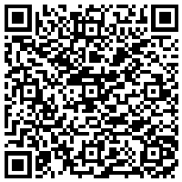 QR Code for bitcoin:bitcoin:bitcoin:bitcoin:bitcoin:bitcoin:bitcoin:bitcoin:bitcoin:bitcoin:dash:XsDniEng29bpRo6MrEFP3eXVjoEYeFLogv