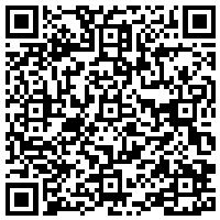 QR Code for bitcoin:bitcoin:bitcoin:bitcoin:bitcoin:bitcoin:bitcoin:bitcoin:bitcoin:bitcoin:dash:XsDoDivwQuD4hwB8ses76XmfCWGuct8BZv