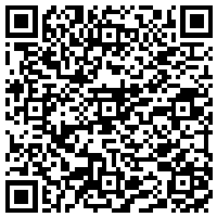 QR Code for bitcoin:bitcoin:bitcoin:bitcoin:bitcoin:bitcoin:bitcoin:bitcoin:bitcoin:bitcoin:dash:XsDpP2MSSnjVmb1RdiCHFo29XDtwaojMP8