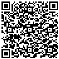 QR Code for bitcoin:bitcoin:bitcoin:bitcoin:bitcoin:bitcoin:bitcoin:bitcoin:bitcoin:bitcoin:dash:XsDpd9TMLyyByZydTo3cZj3ZFnfLFfxPak