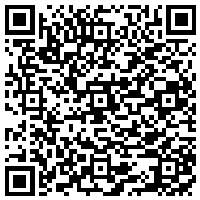 QR Code for bitcoin:bitcoin:bitcoin:bitcoin:bitcoin:bitcoin:bitcoin:bitcoin:bitcoin:bitcoin:dash:XsDpgZW8TGFZKcQpMip3TTPSBUpBP4oCyJ
