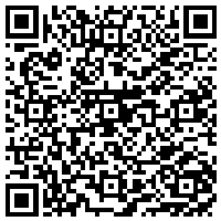 QR Code for bitcoin:bitcoin:bitcoin:bitcoin:bitcoin:bitcoin:bitcoin:bitcoin:bitcoin:bitcoin:dash:XsDpkgX54tyd4Dc5er5gFjP3DAmLtYVEDV