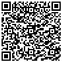 QR Code for bitcoin:bitcoin:bitcoin:bitcoin:bitcoin:bitcoin:bitcoin:bitcoin:bitcoin:bitcoin:dash:XsDrBZA9rKToBxjLUmCaKc7PPAouhKBDev