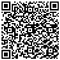 QR Code for bitcoin:bitcoin:bitcoin:bitcoin:bitcoin:bitcoin:bitcoin:bitcoin:bitcoin:bitcoin:dash:XsDsMH2yAXsHqfQuzJTycGLxtT1guoA49K