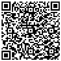 QR Code for bitcoin:bitcoin:bitcoin:bitcoin:bitcoin:bitcoin:bitcoin:bitcoin:bitcoin:bitcoin:dash:XsDur6kinjFFsuDhFH2FbAVqaA7apbaWcH