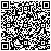 QR Code for bitcoin:bitcoin:bitcoin:bitcoin:bitcoin:bitcoin:bitcoin:bitcoin:bitcoin:bitcoin:dash:XsDyYzaMDBAPbfiTvgZLH12eRcpejZQbQm