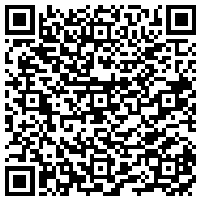 QR Code for bitcoin:bitcoin:bitcoin:bitcoin:bitcoin:bitcoin:bitcoin:bitcoin:bitcoin:bitcoin:dash:XsDyvvT2upMosJxnp81vhRJrYNnFAABmYf