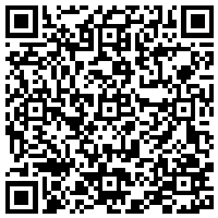 QR Code for bitcoin:bitcoin:bitcoin:bitcoin:bitcoin:bitcoin:bitcoin:bitcoin:bitcoin:bitcoin:dash:XsDzhmBYiNJAJoomaaYyyRfs1hLSd8sSCe