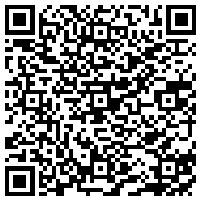 QR Code for bitcoin:bitcoin:bitcoin:bitcoin:bitcoin:bitcoin:bitcoin:bitcoin:bitcoin:bitcoin:dash:XsE1cbHXMjSWjeDppUrDpMRyR1986Vnv2Z