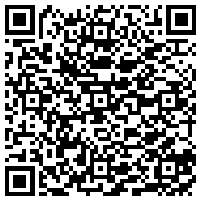 QR Code for bitcoin:bitcoin:bitcoin:bitcoin:bitcoin:bitcoin:bitcoin:bitcoin:bitcoin:bitcoin:dash:XsE3od4ZC8XAbsHiYnMo4NZPoz9Xe6FZCr