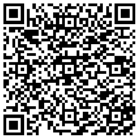QR Code for bitcoin:bitcoin:bitcoin:bitcoin:bitcoin:bitcoin:bitcoin:bitcoin:bitcoin:bitcoin:dash:XsE4vQudkGSphD64cPvZEezHff9bHHKbER