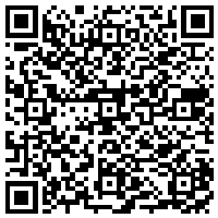 QR Code for bitcoin:bitcoin:bitcoin:bitcoin:bitcoin:bitcoin:bitcoin:bitcoin:bitcoin:bitcoin:dash:XsEBJaa2QTLTh8EAN6T746sVGD2eGRQgNU