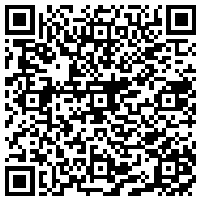 QR Code for bitcoin:bitcoin:bitcoin:bitcoin:bitcoin:bitcoin:bitcoin:bitcoin:bitcoin:bitcoin:dash:XsEBbnXCAPjwtbWmMLQPMS6qX29oQx1L6V