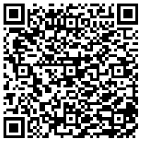 QR Code for bitcoin:bitcoin:bitcoin:bitcoin:bitcoin:bitcoin:bitcoin:bitcoin:bitcoin:bitcoin:dash:XsEBhsos6uYKpUN5Pyoubstsjcce7nHCKv
