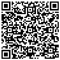 QR Code for bitcoin:bitcoin:bitcoin:bitcoin:bitcoin:bitcoin:bitcoin:bitcoin:bitcoin:bitcoin:dash:XsEFRYFsM8ZsWFd47bAXK9eZH7QfE2cwTG
