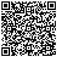 QR Code for bitcoin:bitcoin:bitcoin:bitcoin:bitcoin:bitcoin:bitcoin:bitcoin:bitcoin:bitcoin:dash:XsEGWbcBmUEf8FDzVLSM4nsPyAgAEXnBSR