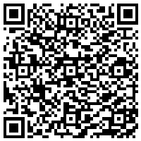 QR Code for bitcoin:bitcoin:bitcoin:bitcoin:bitcoin:bitcoin:bitcoin:bitcoin:bitcoin:bitcoin:dash:XsEJjDUrRBKonaufFAaf42fcB9FbMYvAXC