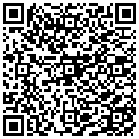 QR Code for bitcoin:bitcoin:bitcoin:bitcoin:bitcoin:bitcoin:bitcoin:bitcoin:bitcoin:bitcoin:dash:XsEJvnMgccyBifW2Y4aZyu3AVdSSyoidUb
