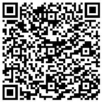 QR Code for bitcoin:bitcoin:bitcoin:bitcoin:bitcoin:bitcoin:bitcoin:bitcoin:bitcoin:bitcoin:dash:XsEM1Sq7Z719LCtd8bSQkH88o7NNjvkUZT