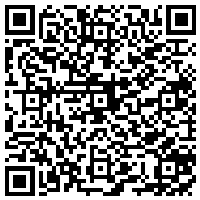 QR Code for bitcoin:bitcoin:bitcoin:bitcoin:bitcoin:bitcoin:bitcoin:bitcoin:bitcoin:bitcoin:dash:XsENUFCvEFZNf4BN1eZ4kmDBHTVUrB4EmW