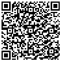 QR Code for bitcoin:bitcoin:bitcoin:bitcoin:bitcoin:bitcoin:bitcoin:bitcoin:bitcoin:bitcoin:dash:XsEPPuEBHBaUpcJmpbGi4d6tTKfeNQ36K1