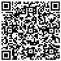 QR Code for bitcoin:bitcoin:bitcoin:bitcoin:bitcoin:bitcoin:bitcoin:bitcoin:bitcoin:bitcoin:dash:XsEQfAEd9XorkFe7mhoeLRJpR4DyFuwBVJ