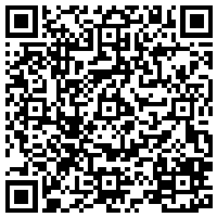 QR Code for bitcoin:bitcoin:bitcoin:bitcoin:bitcoin:bitcoin:bitcoin:bitcoin:bitcoin:bitcoin:dash:XsEUnw9sR5FvffDAqPAibiLJSjXLJmuPWf