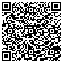 QR Code for bitcoin:bitcoin:bitcoin:bitcoin:bitcoin:bitcoin:bitcoin:bitcoin:bitcoin:bitcoin:dash:XsEVAgpxnAZGPRbiBVCtjZReW2bZX9RLzb