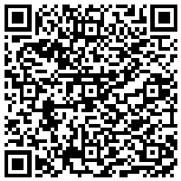 QR Code for bitcoin:bitcoin:bitcoin:bitcoin:bitcoin:bitcoin:bitcoin:bitcoin:bitcoin:bitcoin:dash:XsEVWDsPrX7rw2hDQt2pt4Mp8deSjFo4cF