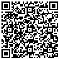 QR Code for bitcoin:bitcoin:bitcoin:bitcoin:bitcoin:bitcoin:bitcoin:bitcoin:bitcoin:bitcoin:dash:XsEYL2pz3WLkHhcRDSC21ScTMaRZkyKoCS