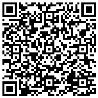 QR Code for bitcoin:bitcoin:bitcoin:bitcoin:bitcoin:bitcoin:bitcoin:bitcoin:bitcoin:bitcoin:dash:XsEYe9GD1F5kKSftaTH8THB6UwdM2iWRQf