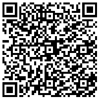 QR Code for bitcoin:bitcoin:bitcoin:bitcoin:bitcoin:bitcoin:bitcoin:bitcoin:bitcoin:bitcoin:dash:XsEZdY2hLPVPbe3rTr1jEADC4DX5wD552u