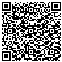QR Code for bitcoin:bitcoin:bitcoin:bitcoin:bitcoin:bitcoin:bitcoin:bitcoin:bitcoin:bitcoin:dash:XsEaLmMe597PswbGKcZfrPWo2nM1AzJ6MN