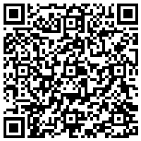 QR Code for bitcoin:bitcoin:bitcoin:bitcoin:bitcoin:bitcoin:bitcoin:bitcoin:bitcoin:bitcoin:dash:XsEav9gANDdP6Ck7kC2v4ViDs6XqPkAnST