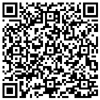 QR Code for bitcoin:bitcoin:bitcoin:bitcoin:bitcoin:bitcoin:bitcoin:bitcoin:bitcoin:bitcoin:dash:XsEb3PprNJ96ze2DuUtvbuPyZ5Gwwc5kbL