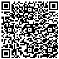 QR Code for bitcoin:bitcoin:bitcoin:bitcoin:bitcoin:bitcoin:bitcoin:bitcoin:bitcoin:bitcoin:dash:XsEcPHUi9CT9MANd2tgrFwBoBDJsubtbCy